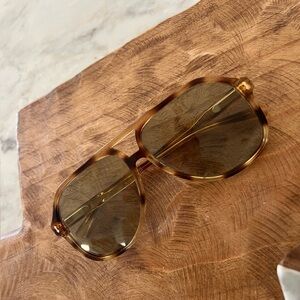 Gucci sunglassess